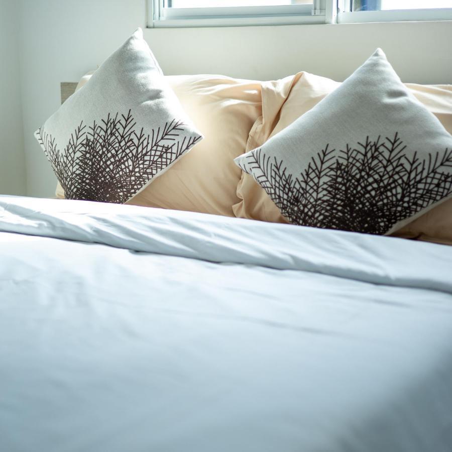 Soywhanhome Chiangmai Чиангмай Екстериор снимка